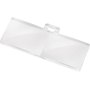 Eschenbach laboCOMFORT Replacement Magnifying Glass for Magnifying Glasses Headband Magnifier Eschenbach laboCOMFORT Replacement Magnifying Glass for Magnifying Glasses Headband Magnifier