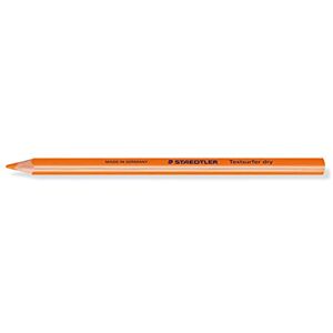 Staedtler Textsurfer Dry Orange - Highlighter Staedtler Textsurfer Dry Orange - Highlighter