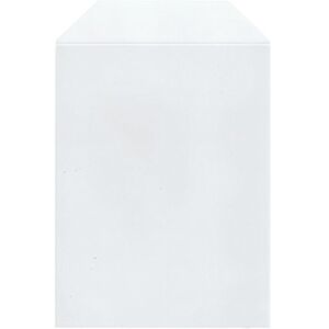 maxtek 100 Clear Stamp and Die Storage Pockets CPP Plastic Pockets, Large 5.5"X7.25 maxtek 100 Clear Stamp and Die Storage Pockets CPP Plastic Pockets, Large 5.5"X7.25