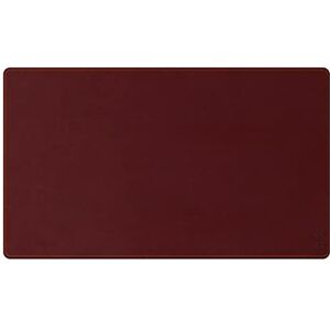Rhodia 194238C Wine Soft Desk Pad Size S (60x35 cm) Imitation Leather Orange Saddle Stitching rama Home Office Collection Office Organization & Design Storage Rhodia 194238C Wine Soft Desk Pad Size S (60x35 cm) Imitation Leather Orange Saddle Stitching rama Home Office Collection Office Organization & Design Storage