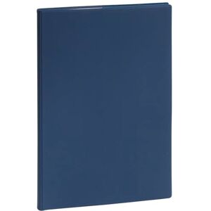 Exacompta Eurotime 24 Barbara 24442E Weekly Diary 16 x 24 cm January to December 2019 Random Colours Exacompta Eurotime 24 Barbara 24442E Weekly Diary 16 x 24 cm January to December 2019 Random Colours