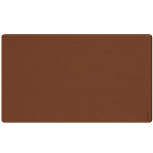 Rhodia 194265C Soft Copper Desk Mat Size M (80x40 cm) Italian Faux Leather Orange Saddle Stitching rama Home Office Collection Office Organization & Designer Storage Rhodia 194265C Soft Copper Desk Mat Size M (80x40 cm) Italian Faux Leather Orange Saddle Stitching rama Home Office Collection Office Organization & Designer Storage