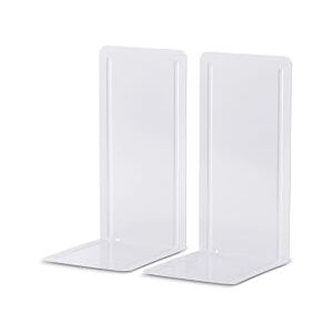 MAUL 120 x 240 x 140 mm Metal Filling Ends Grey MAUL 120 x 240 x 140 mm Metal Filling Ends Grey