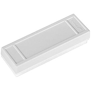 Legamaster Small Whiteboard Eraser Legamaster Small Whiteboard Eraser