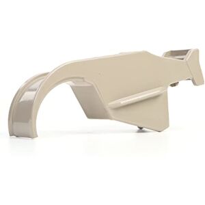 3M Scotch Filament Tape Hand Dispenser H10, PN6910, 1 in 3M Scotch Filament Tape Hand Dispenser H10, PN6910, 1 in