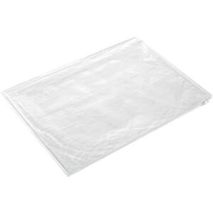 Rexel Optimum AutoFeed+ Plastic Shredder Bags, 175 Litre Capacity, for use with Optimum AutoFeed+ 600 and 750 Sheet Automatic Paper Shredders, Pack of 20, 2020175B Rexel Optimum AutoFeed+ Plastic Shredder Bags, 175 Litre Capacity, for use with Optimum AutoFeed+ 600 and 750 Sheet Automatic Paper Shredders, Pack of 20, 2020175B