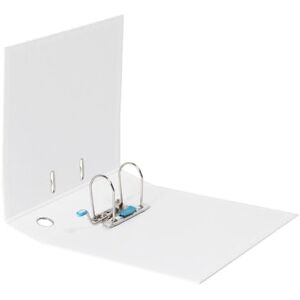 Elba 100400538 Mop Aquva 17-Litre Bucket (Plus 1 x 6 L Elba 100400538 Mop Aquva 17-Litre Bucket (Plus 1 x 6 L