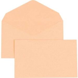 GPV Padded Envelopes Box of 500,75 g/m² ,90 x 140 mm GPV Padded Envelopes Box of 500,75 g/m² ,90 x 140 mm