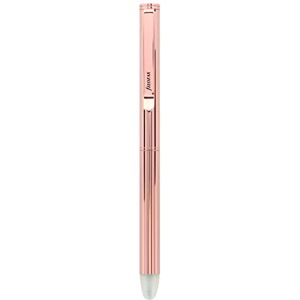 Filofax ERASABLE BALL PEN ROSE GOLD Filofax ERASABLE BALL PEN ROSE GOLD