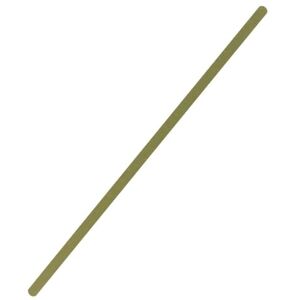 Elba Pack of 100 Metal Loose-Leaf Staples Elba Pack of 100 Metal Loose-Leaf Staples