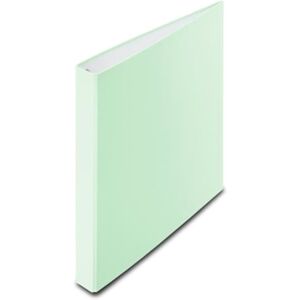 Hama Folder A4 (39 mm Spine Width, Ring Binder, A4 4 Rings, Organiser, File Folder, File Folder with Ring, Ring Binder for Portfolio, School, Office, Documents, Photos etc.) Cardboard, Green Hama Folder A4 (39 mm Spine Width, Ring Binder, A4 4 Rings, Organiser, File Folder, File Folder with Ring, Ring Binder for Portfolio, School, Office, Documents, Photos etc.) Cardboard, Green