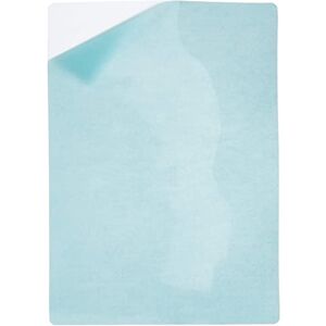 Fellowes 5328901 53289 Capture Self-Adhesive Laminating Film A4 125 Microns Pack of 100 Transparent Fellowes 5328901 53289 Capture Self-Adhesive Laminating Film A4 125 Microns Pack of 100 Transparent