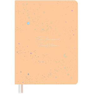 Takenote Calendar January 2023 December 2023 Day Page Size 15 x 21 cm (A5) Bilingual: Spanish English Carina Takenote Calendar January 2023 December 2023 Day Page Size 15 x 21 cm (A5) Bilingual: Spanish English Carina