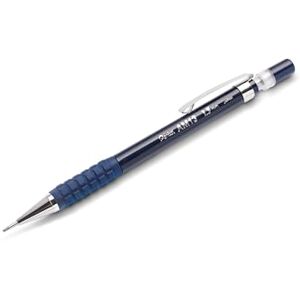 Pentel AM13 Mechanical Pencil, Retractable, 1.3mm HB Lead (Pack of 12) Pentel AM13 Mechanical Pencil, Retractable, 1.3mm HB Lead (Pack of 12)