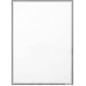 Durable Info Pocket A3 Sign Attaches Via Static Cling Removeable and Reusable Ideal for Car and Shop Windows Pack of 5 Grey Frames Durable Info Pocket A3 Sign Attaches Via Static Cling Removeable and Reusable Ideal for Car and Shop Windows Pack of 5 Grey Frames