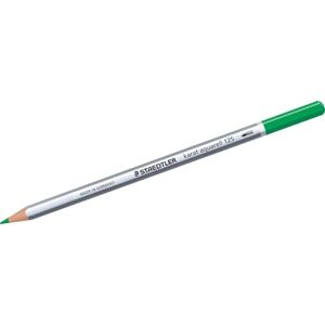 Staedtler Karat Aquarell 125-53 Professional Watercolour Pencils Lime Green (Pack of 6) Staedtler Karat Aquarell 125-53 Professional Watercolour Pencils Lime Green (Pack of 6)