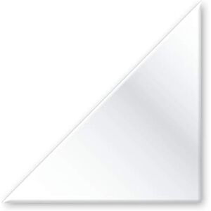 HERMA 1411 Triangular Pockets Self-Adhesive 100 Pieces 140 x 140 mm Large Pocket Adhesive Film Corners for Photos, Pictures, Posters, Photo Albums, Folders, Ring Binder, Collector's Folder, HERMA 1411 Triangular Pockets Self-Adhesive 100 Pieces 140 x 140 mm Large Pocket Adhesive Film Corners for Photos, Pictures, Posters, Photo Albums, Folders, Ring Binder, Collector's Folder,