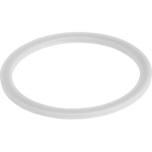 FESTO 2652516 Sealing Ring, Model NPAS-C1-R-G18-P-FD-P10 (Pack of 10) FESTO 2652516 Sealing Ring, Model NPAS-C1-R-G18-P-FD-P10 (Pack of 10)