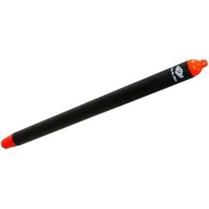 WEDO 2368 Telescope Pointer Black WEDO 2368 Telescope Pointer Black