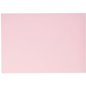 Clairefontaine 5652C Pack of 20 Gummed Envelopes Format C5 16,2x22,9cm 120gsm Pink Invitation Events and Correspondence Pollen Range Premium Smooth Paper Clairefontaine 5652C Pack of 20 Gummed Envelopes Format C5 16,2x22,9cm 120gsm Pink Invitation Events and Correspondence Pollen Range Premium Smooth Paper