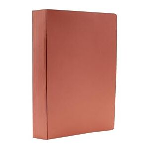 Exacompta Legal Filing Ref 713514 Gemini Pocket Spring Files/Folders, Metal Spring Mechanism, Box of 25, Made from 315gsm Strong Recycled Manilla, Will Hold A4 & Foolscap Documents, 35 x 24 cm in Size, Pink Exacompta Legal Filing Ref 713514 Gemini Pocket Spring Files/Folders, Metal Spring Mechanism, Box of 25, Made from 315gsm Strong Recycled Manilla, Will Hold A4 & Foolscap Documents, 35 x 24 cm in Size, Pink