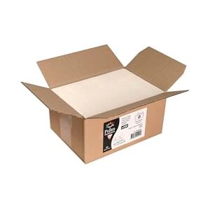 Clairefontaine 55445C Box of 200 Self-Adhesive Envelopes DL (11x22cm) 120g/m² Cream Colour Invitation Event Correspondence Pollen Range Premium Smooth Paper Clairefontaine 55445C Box of 200 Self-Adhesive Envelopes DL (11x22cm) 120g/m² Cream Colour Invitation Event Correspondence Pollen Range Premium Smooth Paper