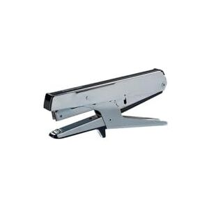 Petrus 788057 Pliers Stapler for 20 Pages Petrus 788057 Pliers Stapler for 20 Pages