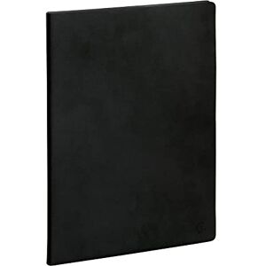 Exacompta Nil SAD 29 School Diary Weekly Desk Diary September 2016 to December 2017 Black Exacompta Nil SAD 29 School Diary Weekly Desk Diary September 2016 to December 2017 Black