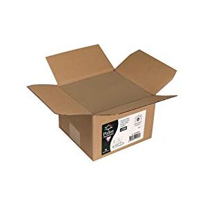 Clairefontaine 629006C Box of 200 Self-Adhesive Envelopes C6 (11,4x16,2cm) 120g Kraft Colour Invitation Event Correspondence Pollen Range Smooth Premium Paper Clairefontaine 629006C Box of 200 Self-Adhesive Envelopes C6 (11,4x16,2cm) 120g Kraft Colour Invitation Event Correspondence Pollen Range Smooth Premium Paper