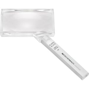 Eschenbach Optik Visomed Magnifying Glass Eschenbach Optik Visomed Magnifying Glass