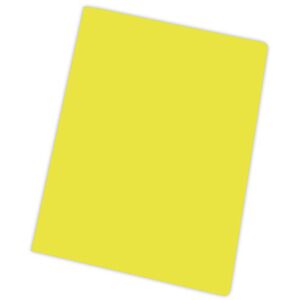 Elba 949558 Folder Cardboard Elba 949558 Folder Cardboard