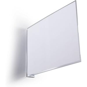 Durable Magnetic Aisle Sign A5 Landscape Made from Strong PET Hard Plastic -Optimal for Clear Warehouse Signage Pack of 10 Transparent Aisle Signs Durable Magnetic Aisle Sign A5 Landscape Made from Strong PET Hard Plastic -Optimal for Clear Warehouse Signage Pack of 10 Transparent Aisle Signs