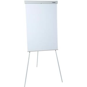 Dahle 96005 Conference Flip Chart with Tripod Dahle 96005 Conference Flip Chart with Tripod