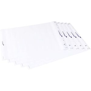 Legamaster Flipchart Paper Pad Pack of 5 with 20 grid Sheets each Squared for all standard Flipchart easels Ideal for Meeting Notes and Brainstorming Legamaster Flipchart Paper Pad Pack of 5 with 20 grid Sheets each Squared for all standard Flipchart easels Ideal for Meeting Notes and Brainstorming
