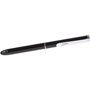 Filofax ERASABLE Ball Pen Black Filofax ERASABLE Ball Pen Black