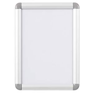 Bi-Office Folding Frame Curled DIN A4 Bi-Office Folding Frame Curled DIN A4