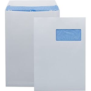 tecno Velvet Pouch with Crystal Window 110 mm x 50 mm, 229 mm x 324 mm, 90 g, 250 Sheets tecno Velvet Pouch with Crystal Window 110 mm x 50 mm, 229 mm x 324 mm, 90 g, 250 Sheets