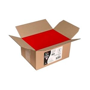 Clairefontaine 55585C Carton of 200 Self-Adhesive Envelopes DL 11x22cm 120g/m² Intensive Red Invitation Event Correspondence Range Pollen Premium Smooth Paper Clairefontaine 55585C Carton of 200 Self-Adhesive Envelopes DL 11x22cm 120g/m² Intensive Red Invitation Event Correspondence Range Pollen Premium Smooth Paper