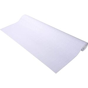 Exacompta 5-Piece Conference Paper Set - 40 Sheets 60g Quadrille 25x25mm - 63x98cm Exacompta 5-Piece Conference Paper Set - 40 Sheets 60g Quadrille 25x25mm - 63x98cm