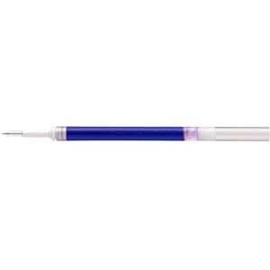 Pentel YR8 Refill for Floatune BY208 Retractable Rollerball, 0.8mm Tip, Blue Ink (Pack of 12) Pentel YR8 Refill for Floatune BY208 Retractable Rollerball, 0.8mm Tip, Blue Ink (Pack of 12)