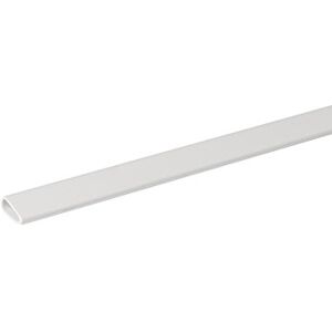 Fellowes d104bi Binder White Fellowes d104bi Binder White