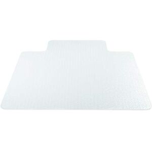 Deflecto A4 Portrait 7 Pocket Wall Mountable Wire Literature Holder Deflecto A4 Portrait 7 Pocket Wall Mountable Wire Literature Holder