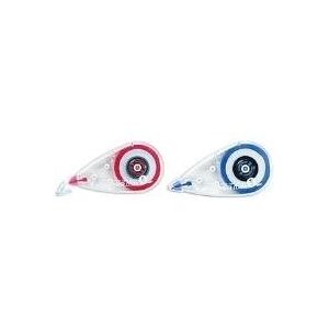 PLUS ' Japan WH – in Display, S Mini Correction Tape Roller 5 mm x 7 m PLUS ' Japan WH – in Display, S Mini Correction Tape Roller 5 mm x 7 m