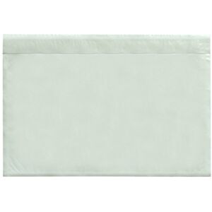 Carte Dozio Card dozio TIK Self-Adhesive Envelopes Document Neutre A5, 250 Pieces Carte Dozio Card dozio TIK Self-Adhesive Envelopes Document Neutre A5, 250 Pieces