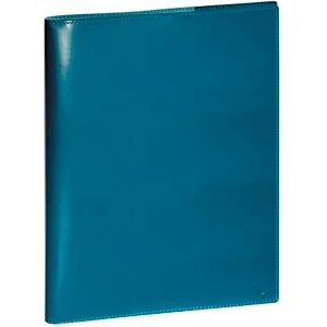 Exacompta 29762E Volga Consultations Desk Diary 21 cm x 29.7 cm Week to View December 2022 to December 2023 Random Colours Exacompta 29762E Volga Consultations Desk Diary 21 cm x 29.7 cm Week to View December 2022 to December 2023 Random Colours