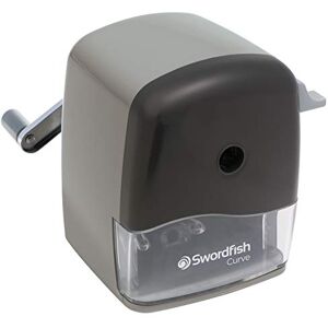 Swordfish Pencil Point Option Manual Pencil Sharpener Swordfish Pencil Point Option Manual Pencil Sharpener