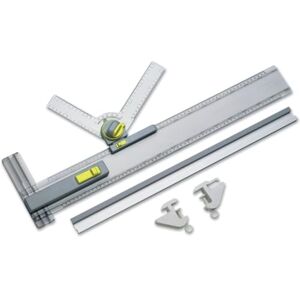 Aristo AR7022 Drafting/Drawing Machine A2 Aristo AR7022 Drafting/Drawing Machine A2