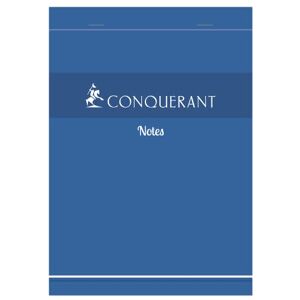 Hamelin 001BLOC 100104519 Writing Pad DIN A5, blanko weiß Hamelin 001BLOC 100104519 Writing Pad DIN A5, blanko weiß