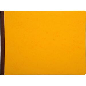 Exacompta le dauphin Ref. 34060D 1 Stitch Dimensions 24 X 32 cm 22 columns on 2 pages 80 numbered pages with lazy Soft cover Random colours, blue, yellow, green, red Exacompta le dauphin Ref. 34060D 1 Stitch Dimensions 24 X 32 cm 22 columns on 2 pages 80 numbered pages with lazy Soft cover Random colours, blue, yellow, green, red