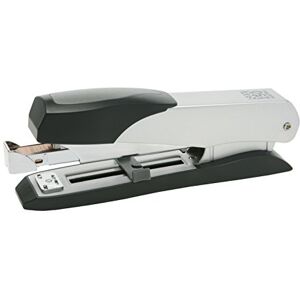 SAX 0-150 00 – Stapler Front Load, Silver SAX 0-150 00 – Stapler Front Load, Silver